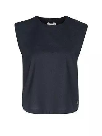 ECOALF | Blusa-camicia HAILEYALF |